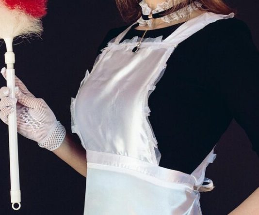 Nevjerojatna hrabrost noćne čistačice: kako je spasila kćerku milijardera