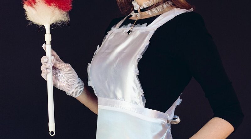 sunriseforever-the-maid-6240783_1280-800x445