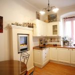 Naše bake su ih imale u kuhinjama, a danas se vraćaju na velika vrata