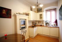 Naše bake su ih imale u kuhinjama, a danas se vraćaju na velika vrata