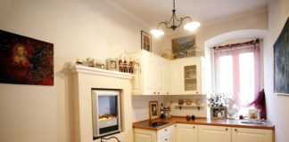 Naše bake su ih imale u kuhinjama, a danas se vraćaju na velika vrata