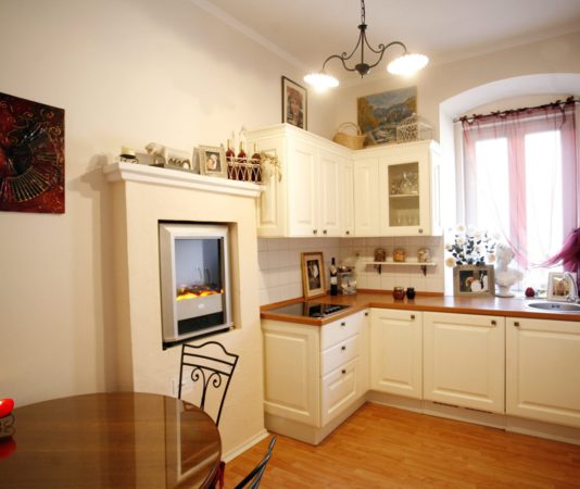 Naše bake su ih imale u kuhinjama, a danas se vraćaju na velika vrata