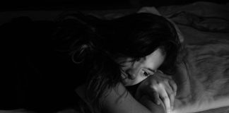 Sloboda koja joj je vratila vjeru u ljubav