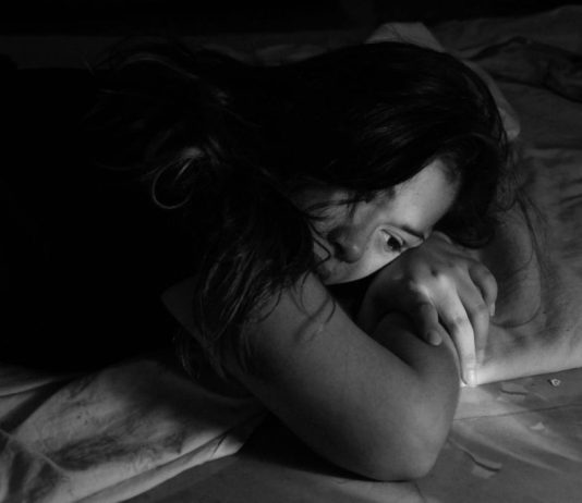 Sloboda koja joj je vratila vjeru u ljubav