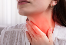 Kako ublažiti službu u grlu: bezbedni i prirodni saveti za svakodnevno olakšanje