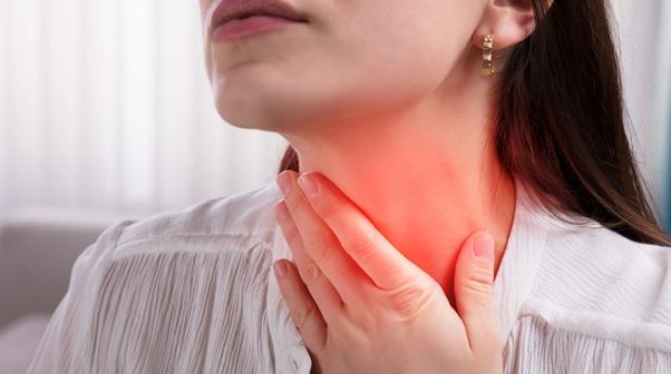 upala-grla-sirup-recept