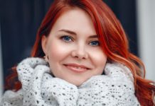 Ljudi koji se rađaju sa ovom bojom očiju su posebni: Ceo život su pravi srećnici i sve im od ruke ide