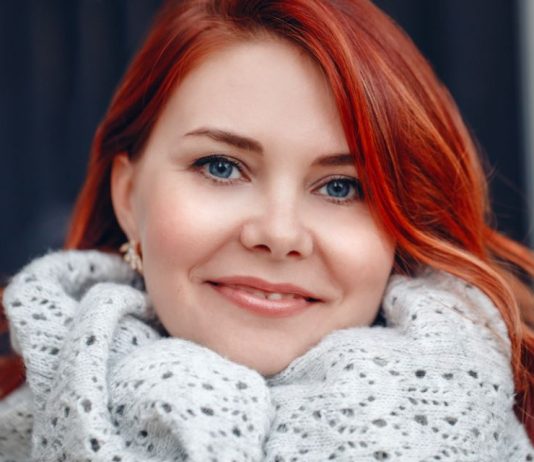 Ljudi koji se rađaju sa ovom bojom očiju su posebni: Ceo život su pravi srećnici i sve im od ruke ide