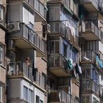 Da li satelit može da vas snimi u stanu? Istina koja će mnoge iznenaditi