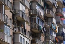 Da li satelit može da vas snimi u stanu? Istina koja će mnoge iznenaditi