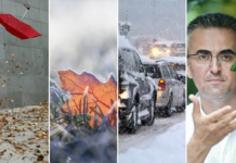 Vakulla najavljuje dugoročno predviđanje: Ono što nas čeka u martu je: “Vrlo je vjerovatno…”