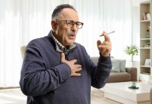 PušačI, ovo morate da znate! Ovo smanjuje upalu I popravlja štetu od cigareta – krvni sudovi će vam biti zahvalni