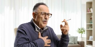 PušačI, ovo morate da znate! Ovo smanjuje upalu I popravlja štetu od cigareta – krvni sudovi će vam biti zahvalni