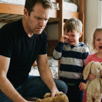 ISTINA KOJA BOLI: KADA SEBIČNOST PREĐE GRANICU, KARMA UVIJEK PRONAĐE PUT