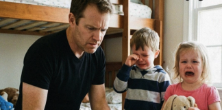 ISTINA KOJA BOLI: KADA SEBIČNOST PREĐE GRANICU, KARMA UVIJEK PRONAĐE PUT