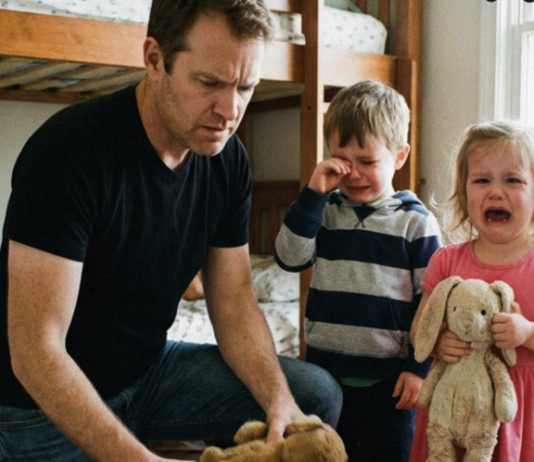 ISTINA KOJA BOLI: KADA SEBIČNOST PREĐE GRANICU, KARMA UVIJEK PRONAĐE PUT