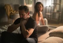 7 znakova da muškarac ima ljubavnicu: Broj 5 vam je pred očima, a vi ga ignorišete