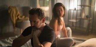 7 znakova da muškarac ima ljubavnicu: Broj 5 vam je pred očima, a vi ga ignorišete