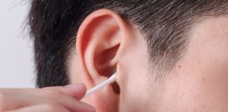 Svrbi vas uho iznutra i ne prestaje? Evo što vam tijelo pokušava poručiti!