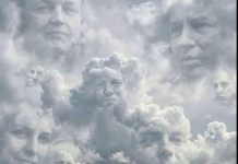 Broj lica koje vidite vašu najistinitiju osobinu