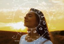 4 hoskopska znaka počinju novi život u martu: Sve se okreće posle dugog perioda, evo šta možete da očekujete