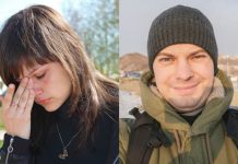 “Otišla sam na odmor sa drugaricama i uključila kameru da vidim da li je kući sve u redu: Dečko mi je rekao da odmara, a kad sam video snimak, zanemela sam”