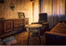 Da li kuća može da „razboli“ čoveka? Da, može, a simptomi izgledaju upravo ovako