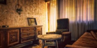 Da li kuća može da „razboli“ čoveka? Da, može, a simptomi izgledaju upravo ovako