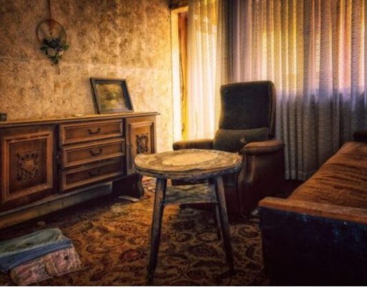 Da li kuća može da „razboli“ čoveka? Da, može, a simptomi izgledaju upravo ovako