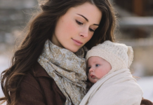 Zima koja je uništila jedan dom, a otvorila vrata novoj sreći