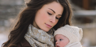 Zima koja je uništila jedan dom, a otvorila vrata novoj sreći