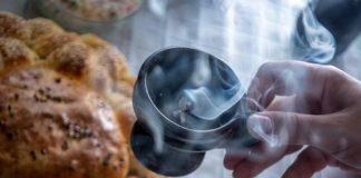 Evo zašto svaki čovek treba da okadi kuću i kako ispravno to da uradi: Veruje se da posebno u ovim momentima štiti ukućane od zlobe