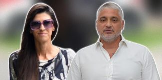 “ČEDA VRLO DOBRO ZNA ŠTO ME JE OSTAVLJAO SAMOG SA NJEGOVOM ŽENOM” Prijatelj Jovanovića progovorio o odnosu sa Jelenom i njenim odlaskom iz Srbije