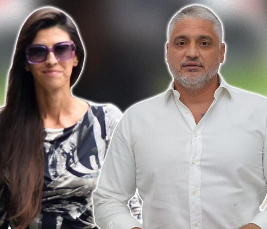 “ČEDA VRLO DOBRO ZNA ŠTO ME JE OSTAVLJAO SAMOG SA NJEGOVOM ŽENOM” Prijatelj Jovanovića progovorio o odnosu sa Jelenom i njenim odlaskom iz Srbije