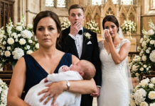 Poziv koji je otvorio staru ranu i promijenio tok istine