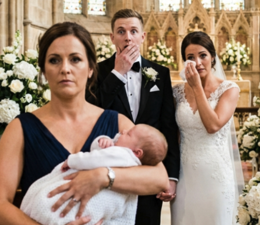 Poziv koji je otvorio staru ranu i promijenio tok istine