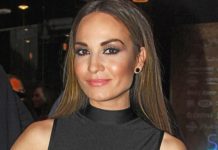 “PROBLEM SA MOZGOM” Evo šta se desilo zapravo Jeleni Tomašević: Lekari otkrili dijagnozu