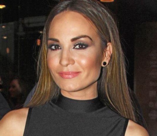 “PROBLEM SA MOZGOM” Evo šta se desilo zapravo Jeleni Tomašević: Lekari otkrili dijagnozu