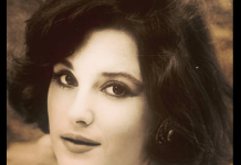 Znate li ko je žena sa slike iz 1991. godine: Sumnjamo da ćete ikad pogoditi – danas jedna od napopularnijih u Srbiji