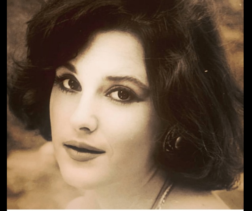 Znate li ko je žena sa slike iz 1991. godine: Sumnjamo da ćete ikad pogoditi – danas jedna od napopularnijih u Srbiji