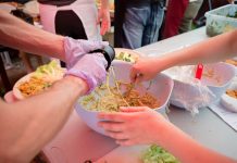 Ovo jelo je hranilo radnike u Jugoslaviji: Danas je specijalitet u restoranima i papreno se plaća