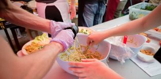 Ovo jelo je hranilo radnike u Jugoslaviji: Danas je specijalitet u restoranima i papreno se plaća