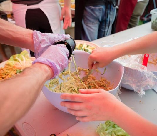 Ovo jelo je hranilo radnike u Jugoslaviji: Danas je specijalitet u restoranima i papreno se plaća