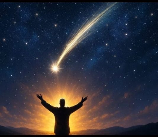 Jedan znak zodijaka dobija neviđeni dar sreće: Naredna 3 dana mijenjaju život zauvijek