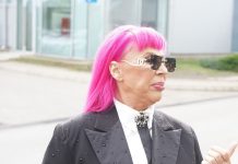 Hitno operisana Zorica Brunclik: Otkriveno zašto je nema u javnosti, kolege morale da ćute o svemu