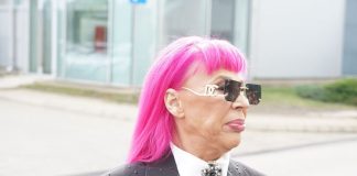 Hitno operisana Zorica Brunclik: Otkriveno zašto je nema u javnosti, kolege morale da ćute o svemu