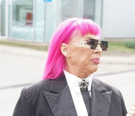 Hitno operisana Zorica Brunclik: Otkriveno zašto je nema u javnosti, kolege morale da ćute o svemu