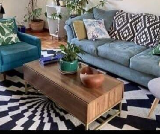 Ako želite mir i pozitivnu energiju u domu: Ovih 6 stvari obavezno izbacite iz kuće