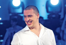 Spava0 sam sa udatim ženama” Amar Gile bez dlake na jeziku: kad čujete s kojom našom popularnom pjevačicom je bio zgrozit ćete se.