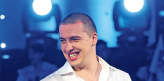 Spava0 sam sa udatim ženama” Amar Gile bez dlake na jeziku: kad čujete s kojom našom popularnom pjevačicom je bio zgrozit ćete se.